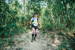 BIB: 
                            <button type="button" onclick="openModal(25376528)" class="btn btn-primary btn-sm float-right btn-popup" data-toggle="modal" data-target=".modal-high-quality">
                        <i class="fas fa-shopping-cart"></i> Add to Cart
                    </button>
                                            <button type="button" onclick="isThisMe(25376528, true)" class="btn btn-success btn-sm float-right btn-popup btn-isme hidden" data-toggle="tooltip" data-placement="bottom" title="นี่คือรูปของคุณใช่ไหม คลิกที่นี่เพื่อเอาเข้าอัลบั้ม">
                        <i class="fas fa-plus"></i> Add to album
                    </button>
                    <button type="button" onclick="isThisMe(25376528, false)" class="btn btn-warning btn-sm float-right btn-popup btn-isnotme hidden">
                        <i class="fas fa-ban"></i> Remove from album
                    </button>